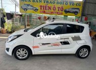 Chevrolet Spark Spack 2013 LTZ tự động bản cao nhất 2013 - Spack 2013 LTZ tự động bản cao nhất giá 200 triệu tại Tiền Giang