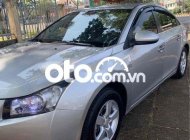 Chevrolet Cruze xe gia đình cần bán 2013 - xe gia đình cần bán giá 295 triệu tại Đắk Lắk
