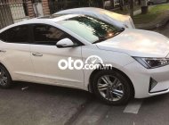 Hyundai Elantra BÁN xe ôtô  Elentra 5 chổ.bản 1.6 tự động 2019 - BÁN xe ôtô Hyundai Elentra 5 chổ.bản 1.6 tự động giá 590 triệu tại TT - Huế