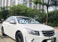 Chevrolet Cruze XE TỐT 2015 - XE TỐT giá 280 triệu tại Hà Nội