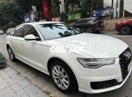 Audi A6   2016 2015 - Audi A6 2016 giá 1 tỷ 100 tr tại Hà Nội