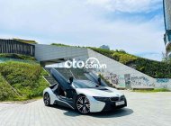 BMW i8 ♥️   MODEL 2016 SIÊU MỚI 📣 2015 - ♥️ BMW I8 MODEL 2016 SIÊU MỚI 📣 giá 4 tỷ 200 tr tại Đà Nẵng