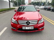 Mercedes-Benz C300 2011 - Xe đẹp, giá tốt giao ngay, full lịch sử hãng giá 459 triệu tại Hà Nội