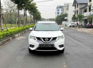 Nissan X trail _X_Trail_2.0_SL_Premium_Sx 2019 2019 - Nissan_X_Trail_2.0_SL_Premium_Sx 2019 giá 686 triệu tại Hà Nội