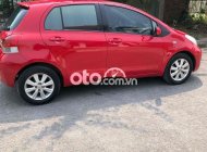 Toyota Yaris Bán Yris 2010 nhập khẩu 2010 - Bán Yris 2010 nhập khẩu giá 298 triệu tại Thái Bình