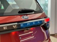 Ford Everest 2023 - Ford Phú Mỹ bán giá tốt nhất miền Nam, giao ngay, quà tặng full, giảm tiền hàng chục triệu giá 1 tỷ 286 tr tại Tp.HCM