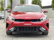 Kia K3 2021 - Xe bao check tại hãng, bao rút hồ sơ giá 645 triệu tại Hà Nội