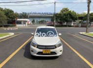 Suzuki Celerio   ĐỜI 2019 BIỂN PHỐ GIÁ CHỈ CÓ 299TR 2019 - SUZUKI CELERIO ĐỜI 2019 BIỂN PHỐ GIÁ CHỈ CÓ 299TR giá 299 triệu tại Tp.HCM