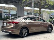 Hyundai Elantra   1.6 AT 2016 rất đẹp 2016 - Hyundai Elantra 1.6 AT 2016 rất đẹp giá 450 triệu tại Hà Nội