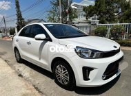 Kia Soluto Gia đình bán   1.4 AT 10.000km như mới 2021 - Gia đình bán KIA Soluto 1.4 AT 10.000km như mới giá 420 triệu tại Lâm Đồng