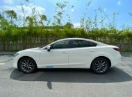 Mazda 6 2023 - Ưu đãi tương đương 100% trước bạ - Tặng 01 năm bảo hiểm vật chất giá 789 triệu tại Khánh Hòa
