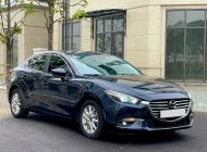 Mazda 3 2017 - Bán xe gốc Hà Nội giá 510 triệu tại Hà Nội