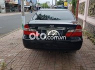 Toyota Camry Xe  cần bán 2003 - Xe camry cần bán giá 239 triệu tại Kiên Giang