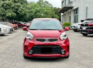 Kia Morning 2018 - Xe nhập khẩu nguyên chiếc giá 330tr giá 330 triệu tại Hà Nội