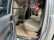 Ford Ranger 2015 - Máy dầu, nhập khẩu giá 400 triệu tại Hà Giang