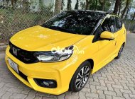 Honda Brio   RS số tự động 2022 - HONDA BRIO RS số tự động giá 448 triệu tại Tp.HCM