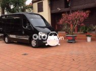 Hyundai Solati huyndai sonati limoshin siêu vip như mới 2019 - huyndai sonati limoshin siêu vip như mới giá 1 tỷ 400 tr tại Hà Nội