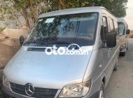 Mercedes-Benz Sprinter cần bán xe Mercedes 2007 - cần bán xe Mercedes giá 145 triệu tại Đồng Nai