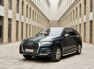 Audi Q7 2018 - Audi Q7 2018 tại Hà Nội giá 2 tỷ 679 tr tại Hà Nội