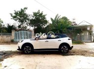 Peugeot 2008   GT Line trắng dk t5/2022 2022 - Peugeot 2008 GT Line trắng dk t5/2022 giá 850 triệu tại Đắk Nông