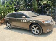 Toyota Venza CỌP (520k) 2009 - CỌP (520k) giá 520 triệu tại Tp.HCM