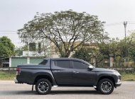 Mitsubishi Triton 2019 - Mitsubishi Triton 2019 số tự động tại Thái Nguyên giá 600 triệu tại Thái Nguyên