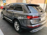 Audi Q7   55 TFSI Quattro 9/2020. 2020 - Audi Q7 55 TFSI Quattro 9/2020. giá 3 tỷ 200 tr tại Tp.HCM