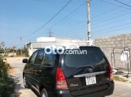 Toyota Innova Ko co chiec thu hai o phan thiet 2008 - Ko co chiec thu hai o phan thiet giá 260 triệu tại Bình Thuận  