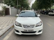 Hyundai Avante 2014 - Đăng ký lần đầu 2014, xe gia đình, giá chỉ 258tr giá 258 triệu tại Hà Nội