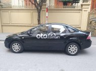 Ford Focus   Số sàn nhà bán 2006 - Focus sedan Số sàn nhà bán giá 148 triệu tại Hà Nội
