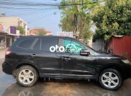 Hyundai Santa Fe santafe 2008 mau đen 2008 - santafe 2008 mau đen giá 420 triệu tại Bắc Giang