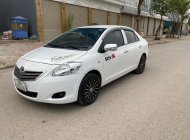 Toyota Vios 2008 - Xe màu trắng chính chủ, giá chỉ 160 triệu giá 160 triệu tại Hà Nội