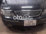 Ford Mondeo Bán hoạc chao đổi 2005 - Bán hoạc chao đổi giá 110 triệu tại Lâm Đồng