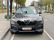VinFast LUX SA2.0 Lux SA Tuỳ chọn 2019 đẹp xuất sắc 2019 - Lux SA Tuỳ chọn 2019 đẹp xuất sắc giá 750 triệu tại Hà Nội