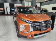 Mitsubishi Xpander Cross 2022 - Mitsubishi Xpander Cross 2022 giá 20 triệu tại Hà Nội