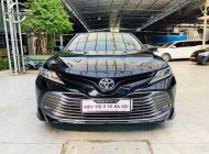 Toyota Camry 2020 - Biển thành phố, xe nhập Thái cực sang và rất mới giá 875 triệu tại Tp.HCM
