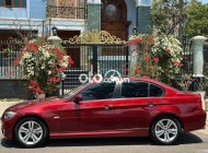 BMW 320i Auto86 bán 320i idrive sx 2011 2011 - Auto86 bán BMW320i idrive sx 2011 giá 439 triệu tại Tp.HCM