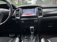 Ford Ranger Raptor 2019 - Giá 955tr giá 955 triệu tại Hà Nội