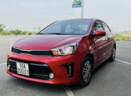 Kia Soluto 2020 - Kia Soluto 2020 số sàn tại Hưng Yên giá 967 triệu tại Hưng Yên