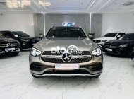 Mercedes-Benz GLC  GLC 300 form trả trước 500 triệu 2019 - Mercedes Benz GLC 300 form trả trước 500 triệu giá 1 tỷ 798 tr tại Tp.HCM