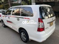 Toyota Innova  2.0 2014 cần bán 2014 - Innova 2.0 2014 cần bán giá 235 triệu tại Tp.HCM