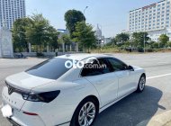 VinFast LUX A2.0 Cần bán  lux a plus 2021 xe như mới 2021 - Cần bán vinfast lux a plus 2021 xe như mới giá 685 triệu tại Hà Nội