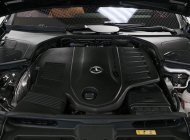 Mercedes-Benz S450 2019 - Màu đen giá 4 tỷ 99 tr tại Hà Nội