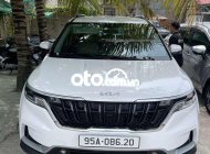 Kia Carnival Bán  Canival 2022 8 ghế Luxury giá 1tỷ2xx 2022 - Bán KIA Canival 2022 8 ghế Luxury giá 1tỷ2xx giá 1 tỷ 220 tr tại An Giang