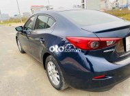 Mazda 3   ,năm sản xuất 2018, màu xanh tím than 2018 - Mazda 3 ,năm sản xuất 2018, màu xanh tím than giá 530 triệu tại Lạng Sơn