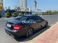 Mercedes-Benz C300 Mercedes C300 sx2009 dk 2010 2009 - Mercedes C300 sx2009 dk 2010 giá 340 triệu tại Khánh Hòa