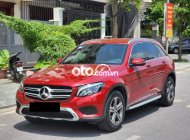 Mercedes-Benz GLC MERCEDES 200 - 2018 BẢN FULL OPTION 1 CHỦ ĐẸP 2018 - MERCEDES GLC200 - 2018 BẢN FULL OPTION 1 CHỦ ĐẸP giá 1 tỷ 255 tr tại Hà Nội