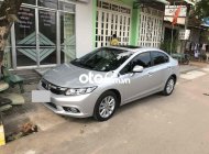 Honda Civic   2.0 2014 - Honda Civic 2.0 giá 440 triệu tại Tây Ninh