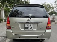 Toyota Innova 2006 - Giá 198tr giá 198 triệu tại Hà Nội