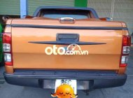Ford Ranger   2017 - ford ranger giá 475 triệu tại Bình Dương